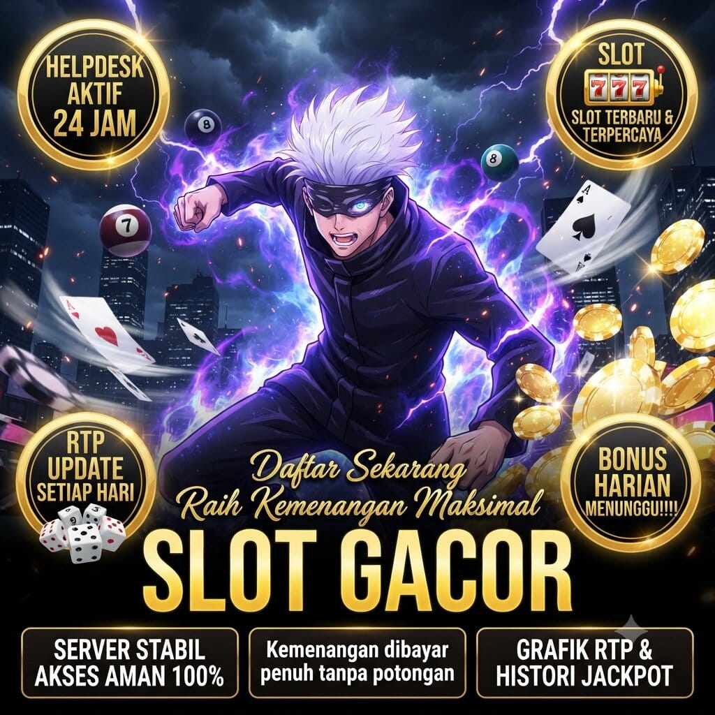 INDOSATOTO